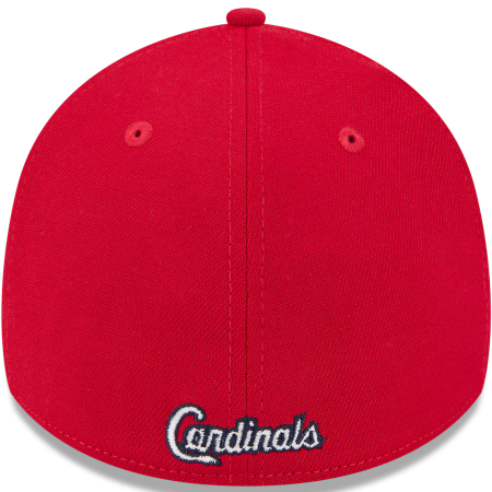 St. Louis Cardinals - 2024 All-Star Game 39Thirty MLB Hat