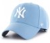 New York Yankees - MVP Snapback CO MLB Czapka