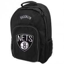 Brooklyn Nets - Southpaw NBA Ruksak