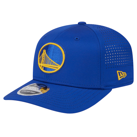 Golden State Warriors - Adventure Coolera 9Seventy NBA Šiltovka