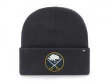Buffalo Sabres - Haymaker NHL Wintermütze