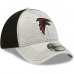 Atlanta Falcons - Prime 39THIRTY NFL Čiapka