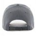 New York Yankees - MVP Snapback CCD MLB Hat
