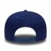 Los Angeles Dodgers - Cotton Team 9Fifty MLB Hat