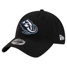 Utah Mammoth - Team Logo 9Twenty Cap