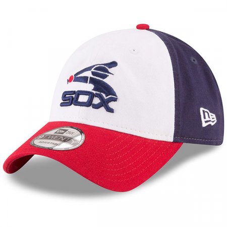 Chicago White Sox - Replica Core 9Twenty MLB Hat