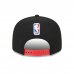 Portland Trail Blazers - 2023 City Edition 9Fifty NBA Cap