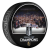 Vegas Golden Knights - 2023 Stanley Cup Champs Team Celebration NHL Puck