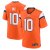 Denver Broncos - Bo Nix NFL Jersey