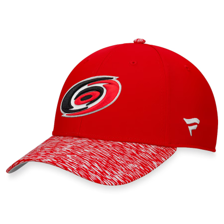 Carolina Hurricanes - 2023 Stanley Cup Playoffs Locker Room NHL Hat