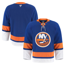 New York Islanders - Home Authentic Pro NHL Dres/Vlastní jméno a číslo