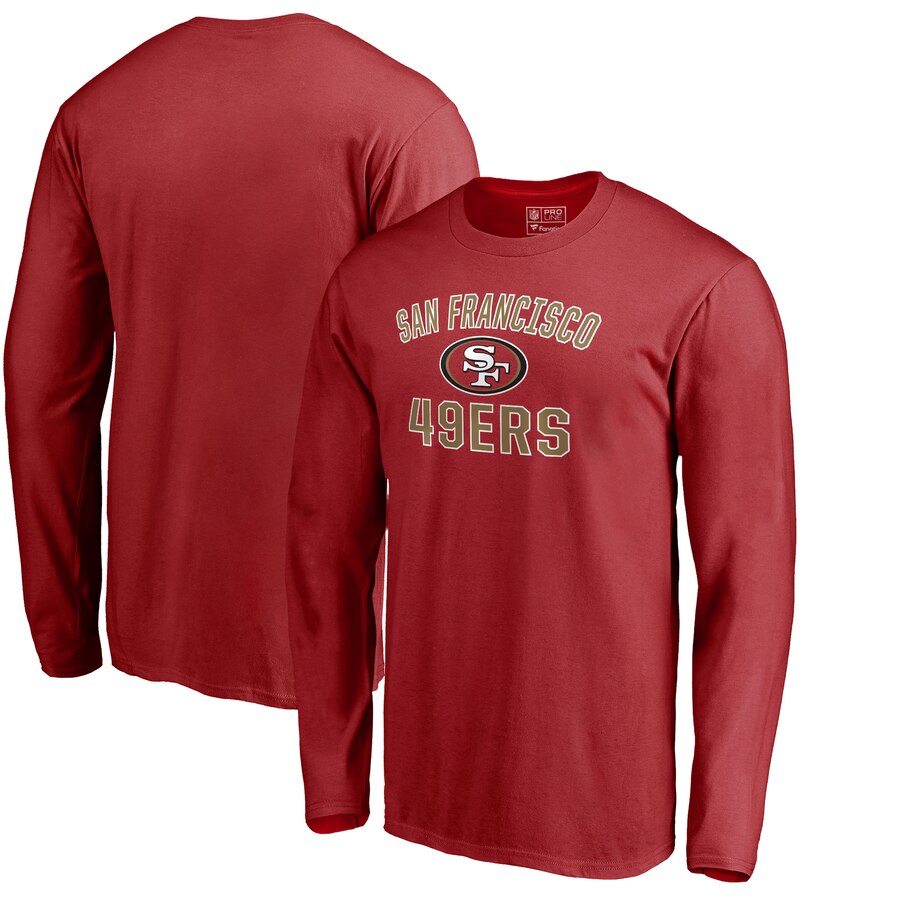 Pittsburgh Pirates - Victory Arch MBL Long Sleeve T-shirt :: FansMania