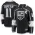 Los Angeles Kings - Anze Kopitar Breakaway Home NHL Dres