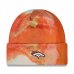 Denver Broncos - 2022 Sideline NFL Knit hat