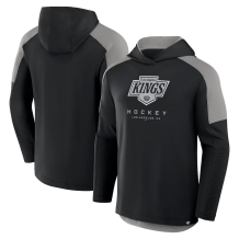 Los Angeles Kings - Meta Game NHL Sweatshirt