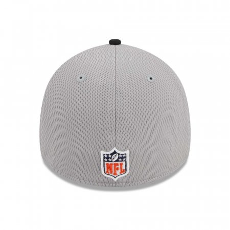Chicago Bears - Colorway 2023 Sideline 39Thirty NFL Cap