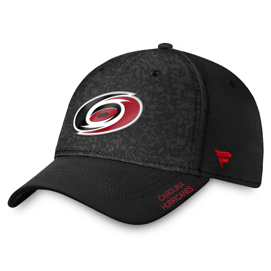 Carolina Hurricanes Hats :: FansMania