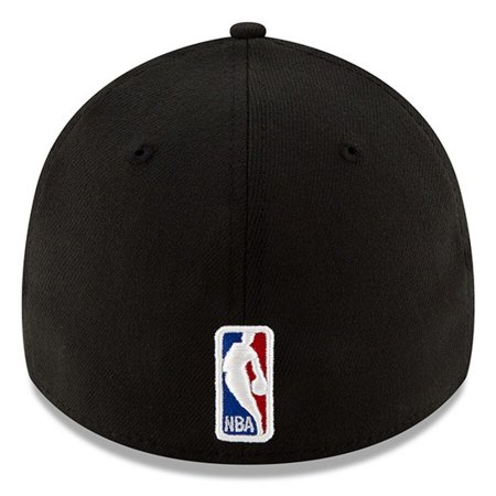 San Antonio Spurs - 2019 Draft 39THIRTY NBA Hat