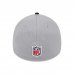 New England Patriots - Colorway 2023 Sideline 39Thirty NFL Cap