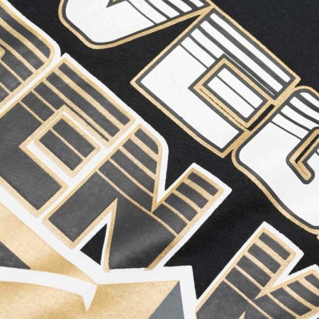 Vegas Golden Knights - Special Teams NHL T-Shirt