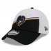Baltimore Ravens - On Field Sideline 9Forty NFL Čiapka