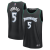 Minnesota Timberwolves - Anthony Edwards Fast Break Replica Classic NBA Jersey