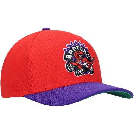 Toronto Raptors - Hardwood Classics NBA Hat