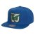 Hartford Whalers - Alternate Flip NHL Cap