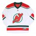 New Jersey Devils Youth - Replica Heritage NHL Jersey/Customized
