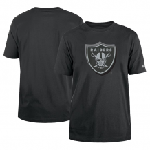 Las Vegas Raiders - 2024 Draft NFL T-Shirt