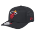 Miami Heat - Adventure Coolera 9Seventy NBA Czapka