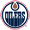 Edmonton Oilers - 47 Brand