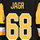 Jaromir Jagr