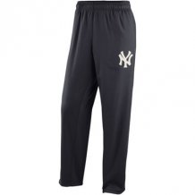 New York Yankees - Performance MLB Pants