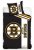 Boston Bruins - Belt Stripe NHL Bettwäsche-Set