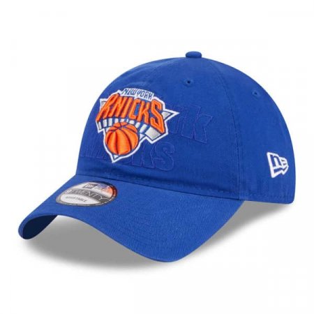 New York Knicks - 2023 Draft 9Twenty NBA Kšiltovka