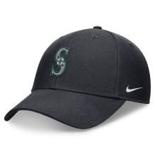 Seattle Mariners - Evergreen Club MLB Kšiltovka