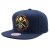 Denver Nuggets - Embroidery  NBA Hat