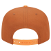 Boston Celtics - Color Pack 2-Tone Brown/Orange 9Fifty NBA Šiltovka