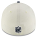 Dallas Cowboys - 2025 Draft 39Thirty NFL Czapka