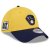 Milwaukee Brewers - 2025 Spring Training 39Thirty MLB Czapka
