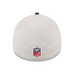 New Orleans Saints - 2024 Sideline Historic 39Thirty NFL Hat