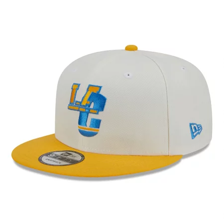 Los Angeles Chargers - City Originals 9Fifty NFL Šiltovka