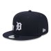 Detroit Tigers - 2024 City Connect A-Frame9Fifty MLB Čiapka