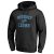 Detroit Lions - Victory Arch NFL Mikina s kapucňou