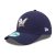 Milwaukee Brewers - The League 9Forty MLB Hat