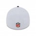 Cleveland Browns - On Field 2023 Sideline 39Thirty NFL Hat