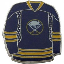 Buffalo Sabres - WinCraft NHL Pin