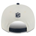 Dallas Cowboys - 2025 Draft 9Fifty NFL Czapka