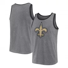 New Orleans Saints - Team Primary NFL Tielko